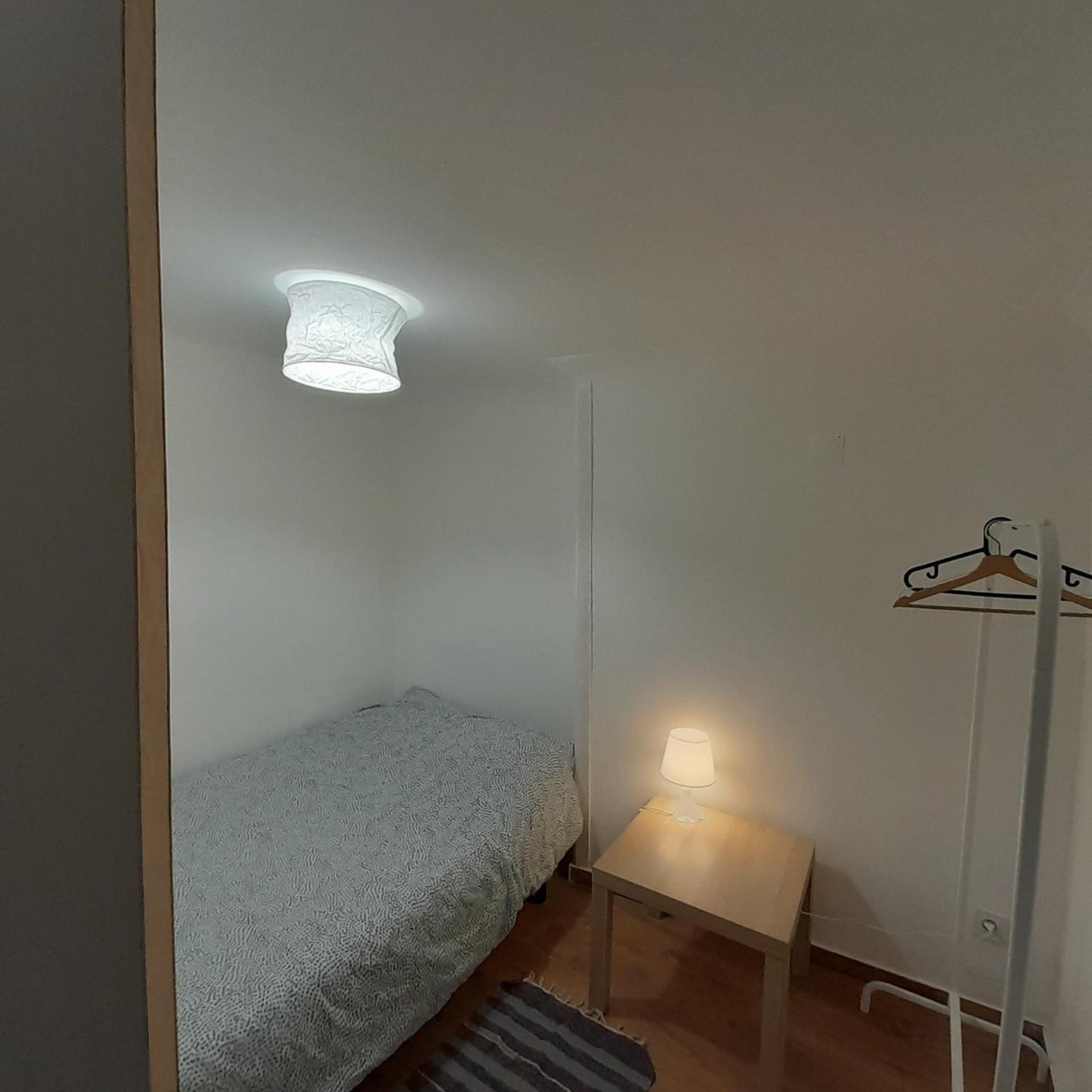 Chiado Carmo Sunny Appartement