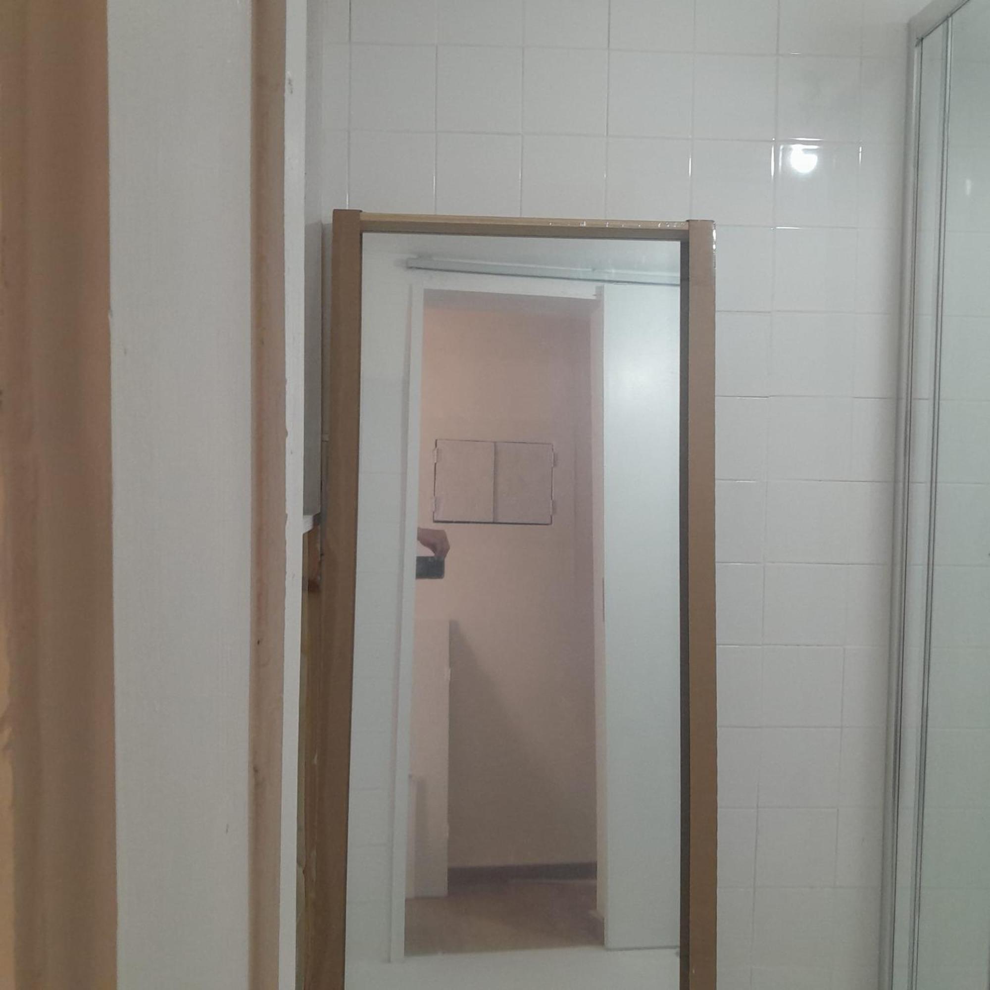 Chiado Carmo Sunny Appartement Lisboa