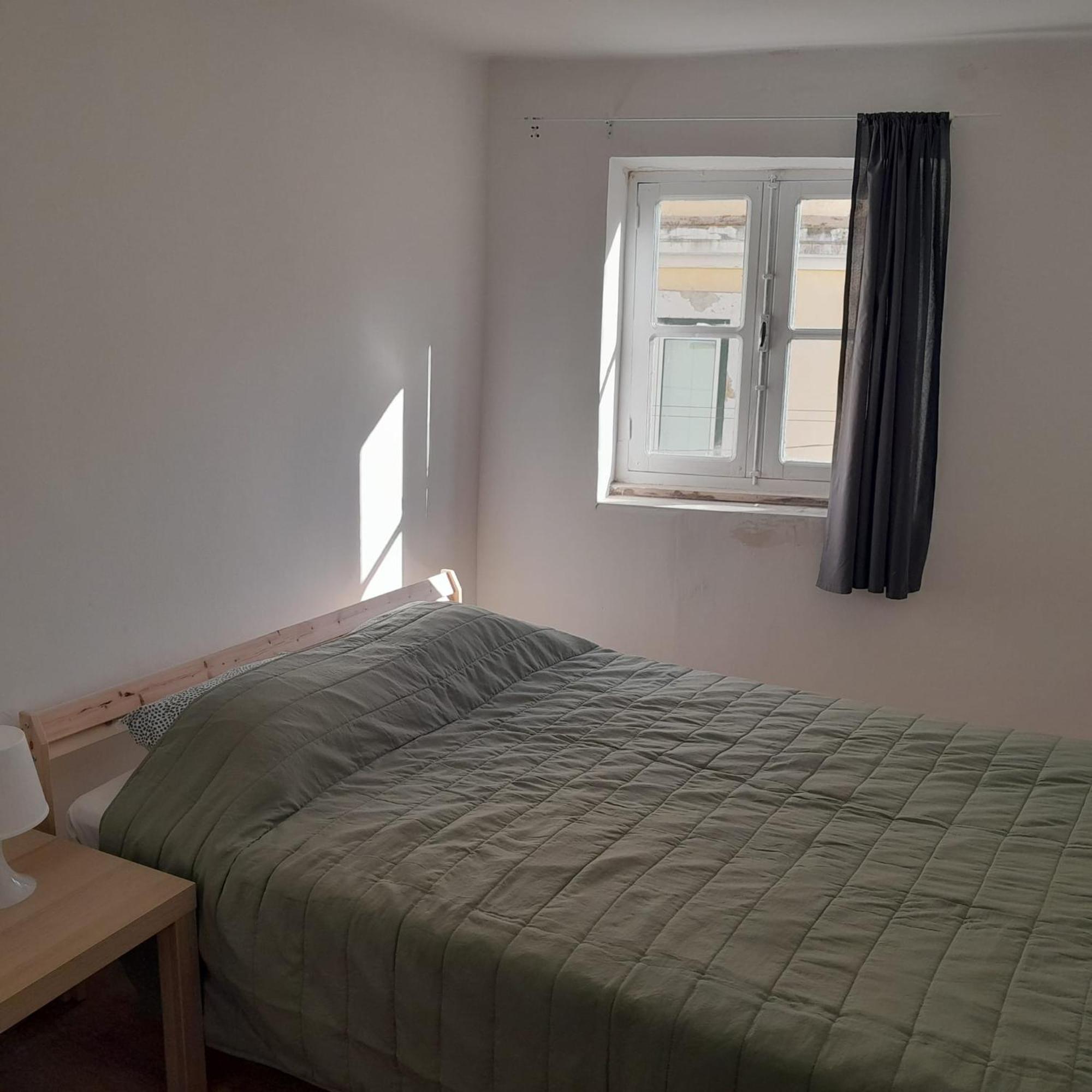Appartement Chiado Carmo Sunny