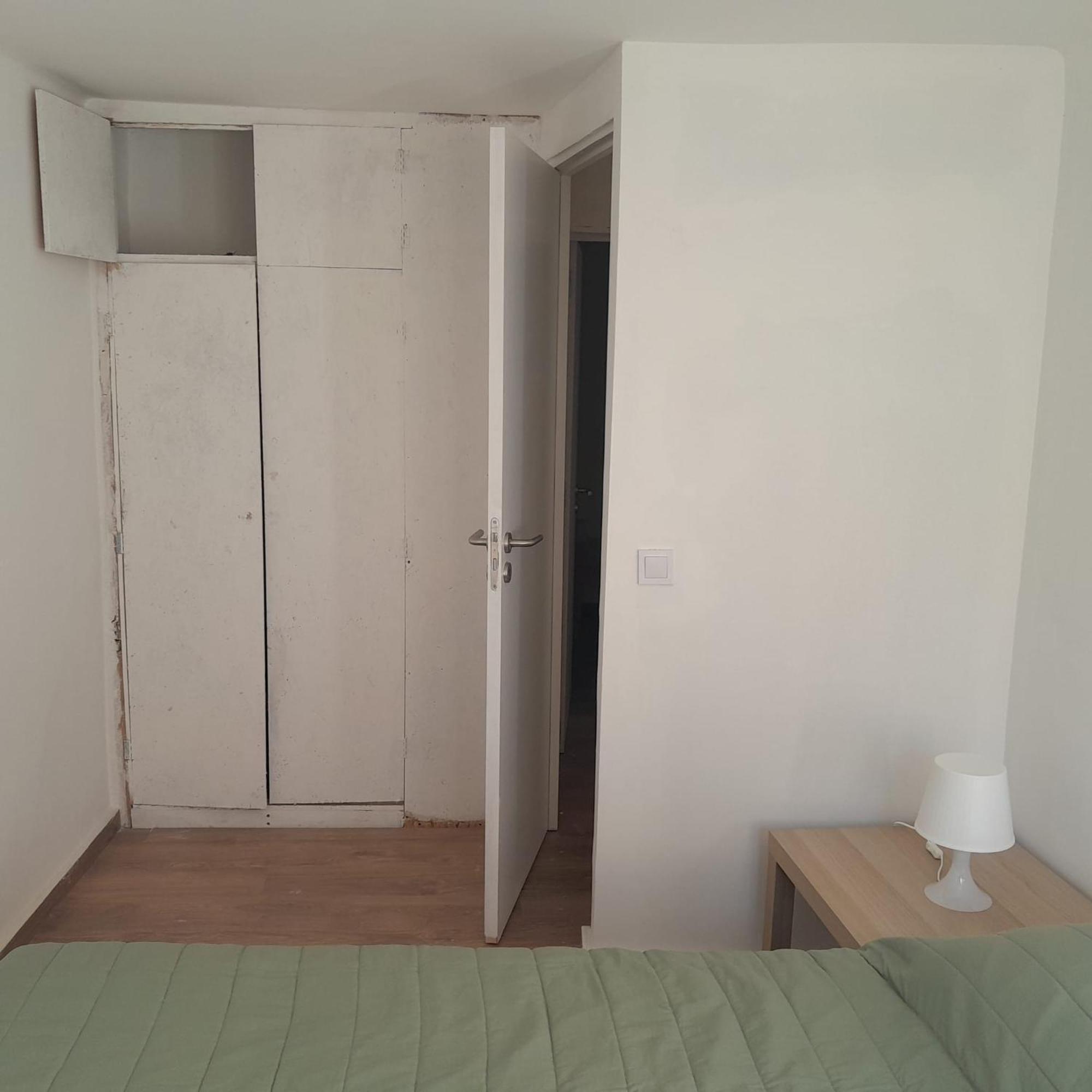 Appartement Chiado Carmo Sunny Lisboa