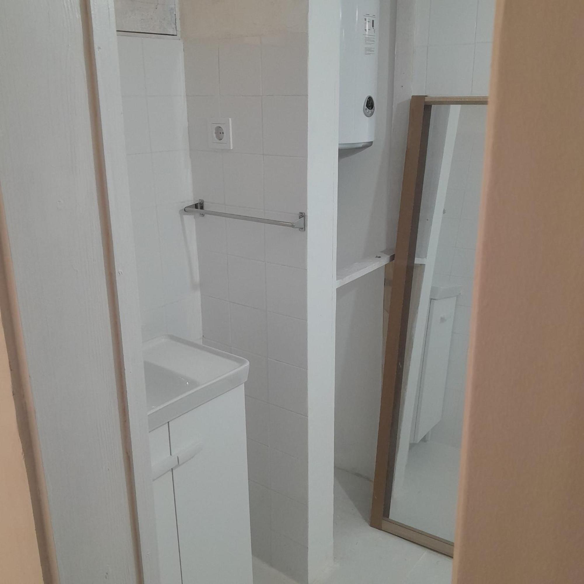 Appartement Chiado Carmo Sunny *
